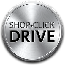Shop Click Drive in Stevens point, WI
