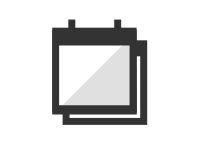 Shop Click Drive Time Icon in Stevens point, WI