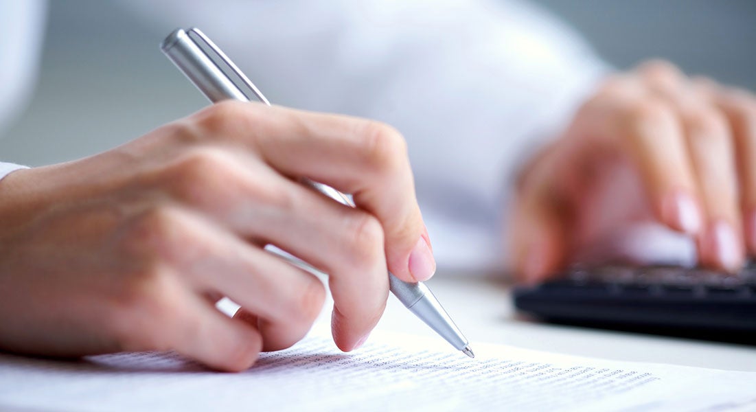 Shop Click Drive in Stevens point, WI