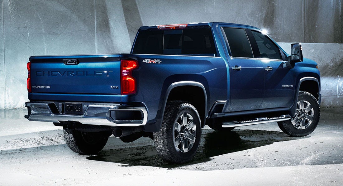 Shop Click Drive in Stevens point, WI