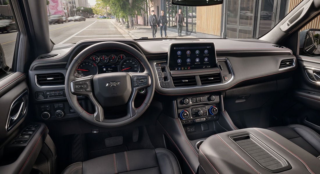 Shop Click Drive in Stevens point, WI