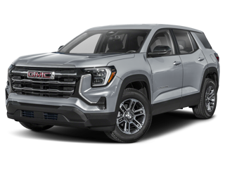 GMC Terrain - Len Dudas Motors in Stevens point WI
