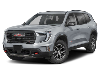 GMC Acadia - Len Dudas Motors in Stevens point WI