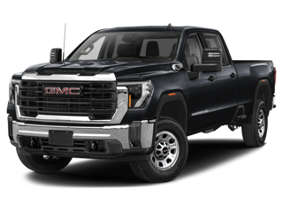 GMC Sierra HD - Len Dudas Motors in Stevens point WI