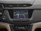 2018 Cadillac XT5 Luxury FWD