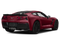 2019 Chevrolet Corvette Grand Sport Grand Sport 2LT
