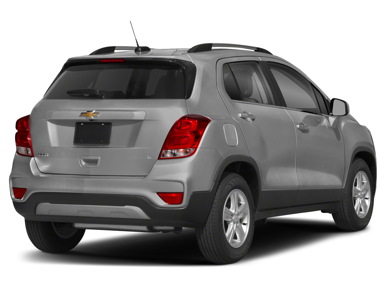 Used 2020 Chevrolet Trax LT with VIN KL7CJPSB5LB043305 for sale in Stevens Point, WI