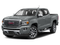 2020 GMC Canyon 4WD Denali