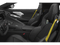 2022 Chevrolet Corvette Stingray 1LT