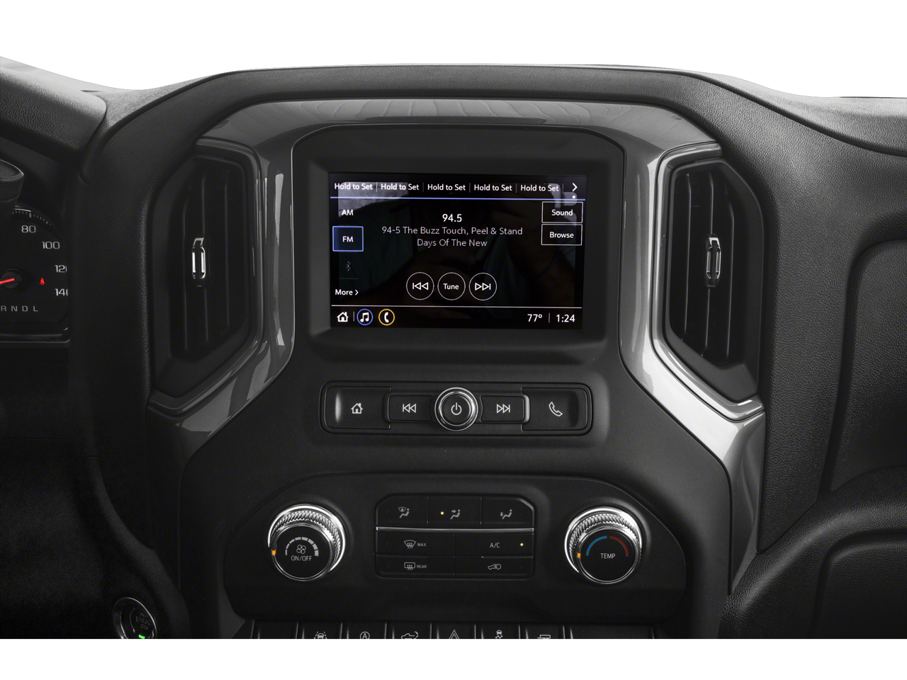 Photo 39