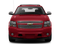 2010 Chevrolet Avalanche LTZ