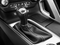 2017 Chevrolet Corvette Stingray 2LT
