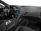 2017 Chevrolet Corvette Stingray 2LT