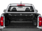 2017 Chevrolet Colorado 4WD LT
