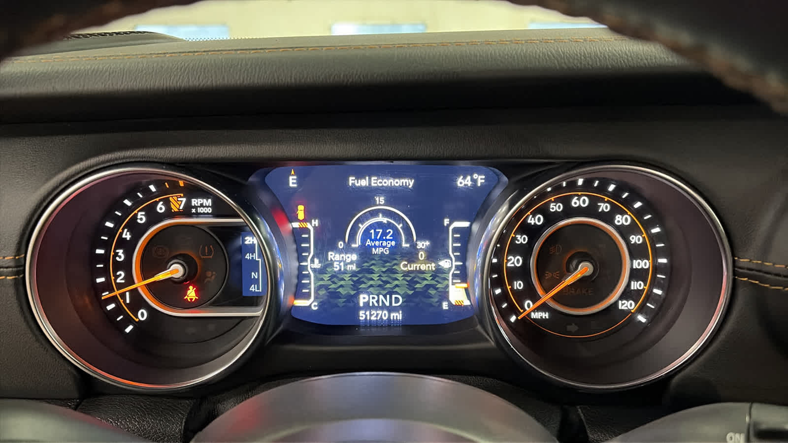 2021 Jeep Wrangler Unlimited Sahara High Altitude