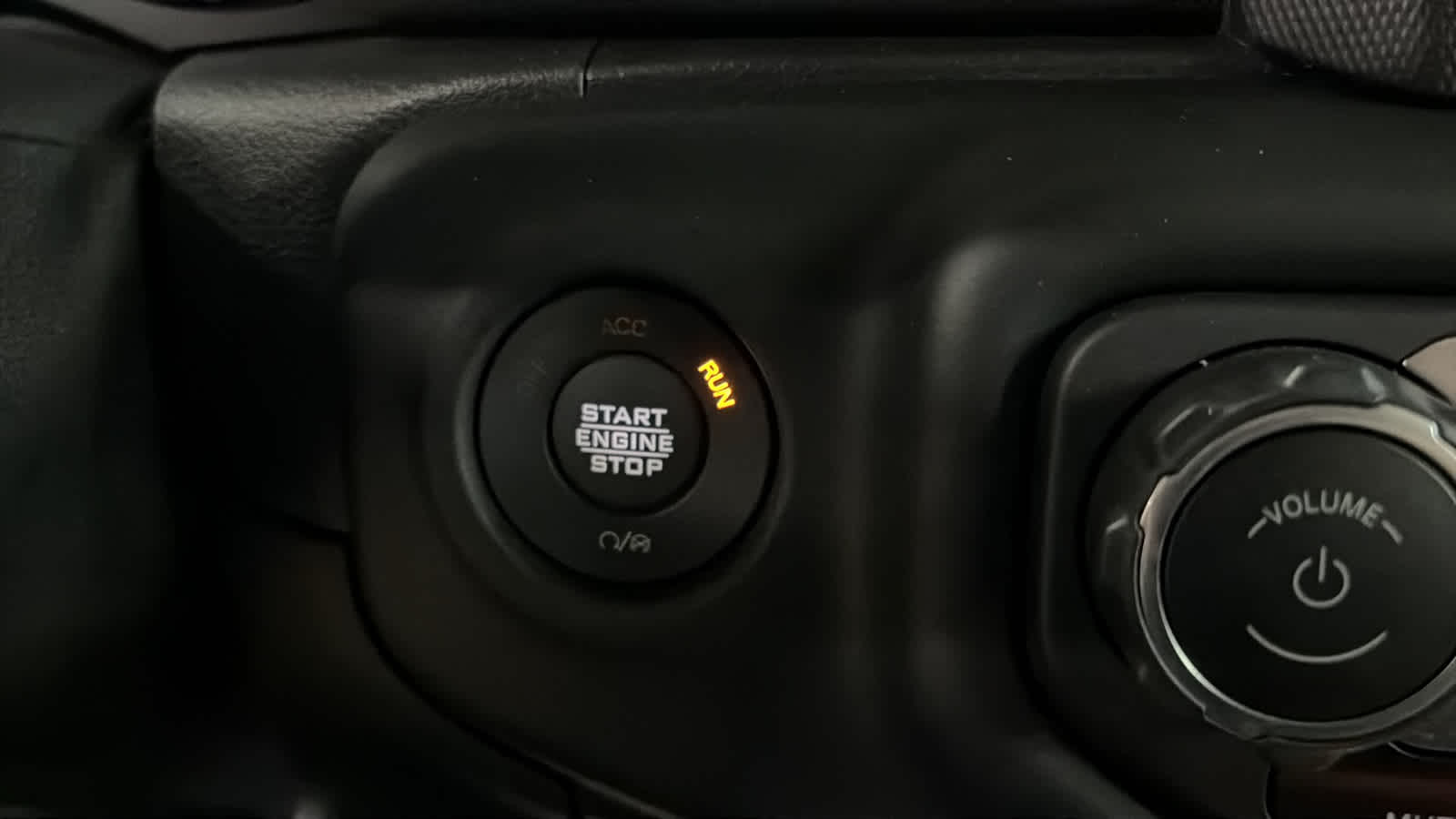 2021 Jeep Wrangler Unlimited Sahara High Altitude