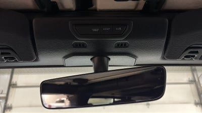 2021 Jeep Wrangler Unlimited Sahara High Altitude