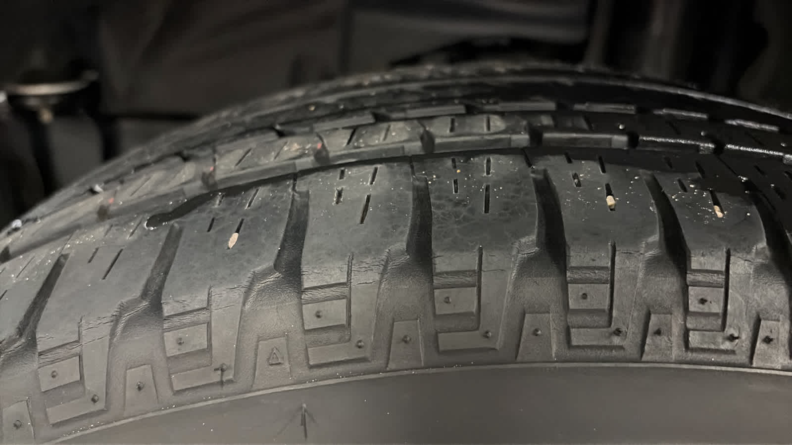 2021 Jeep Wrangler Unlimited Sahara High Altitude