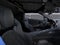 2026 Chevrolet Corvette ZR1 3LZ