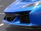 2026 Chevrolet Corvette ZR1 3LZ