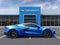 2026 Chevrolet Corvette ZR1 3LZ
