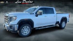 2023 GMC Sierra 3500 HD SLT