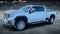 2023 GMC Sierra 3500 HD SLT