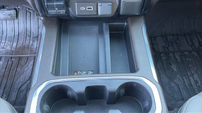 2023 GMC Sierra 3500 HD SLT