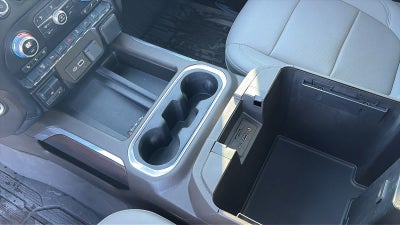 2023 GMC Sierra 3500 HD SLT