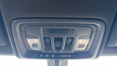 2023 GMC Sierra 3500 HD SLT