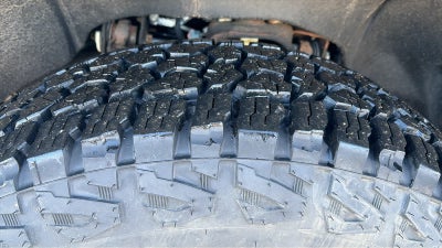 2023 GMC Sierra 3500 HD SLT