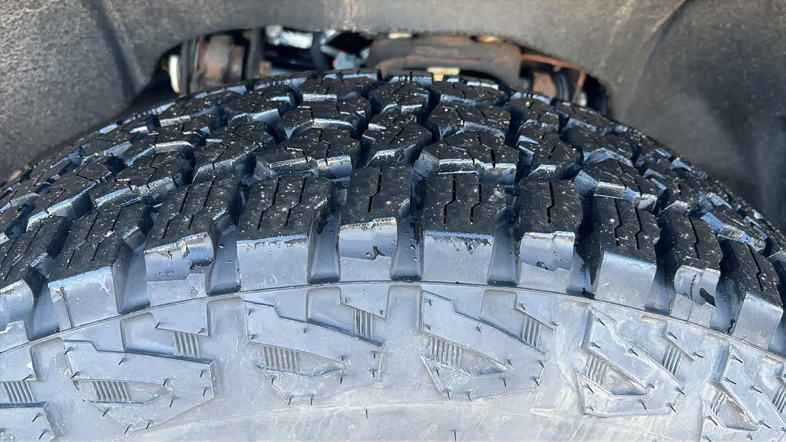 2023 GMC Sierra 3500 HD SLT