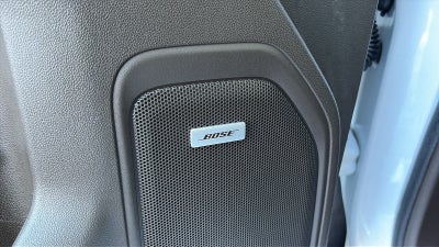 2023 GMC Sierra 3500 HD SLT