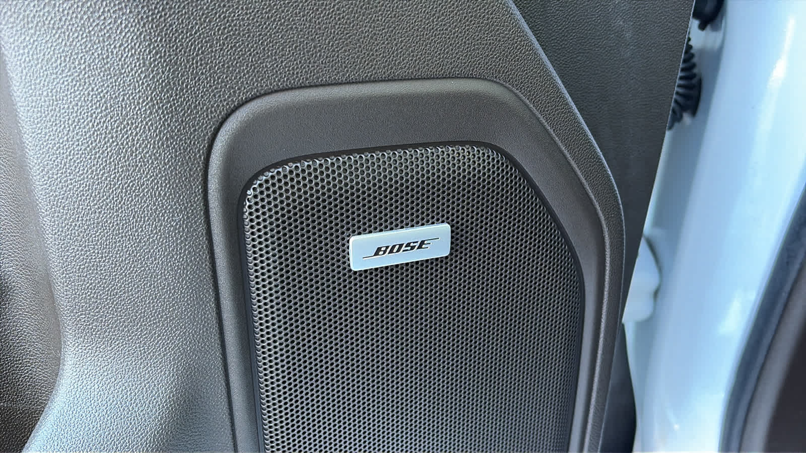 2023 GMC Sierra 3500 HD SLT