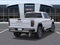 2025 GMC Sierra 3500 HD SLT