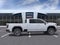2025 GMC Sierra 3500 HD SLT