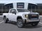 2025 GMC Sierra 3500 HD SLT
