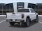 2025 GMC Sierra 3500 HD SLT