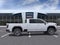 2025 GMC Sierra 3500 HD SLT