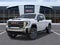 2025 GMC Sierra 3500 HD SLT