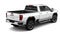 2025 GMC Sierra 3500 HD SLT