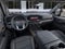 2025 GMC Sierra 3500 HD SLT