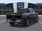 2025 GMC Sierra 3500 HD SLT