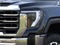 2025 GMC Sierra 3500 HD SLT