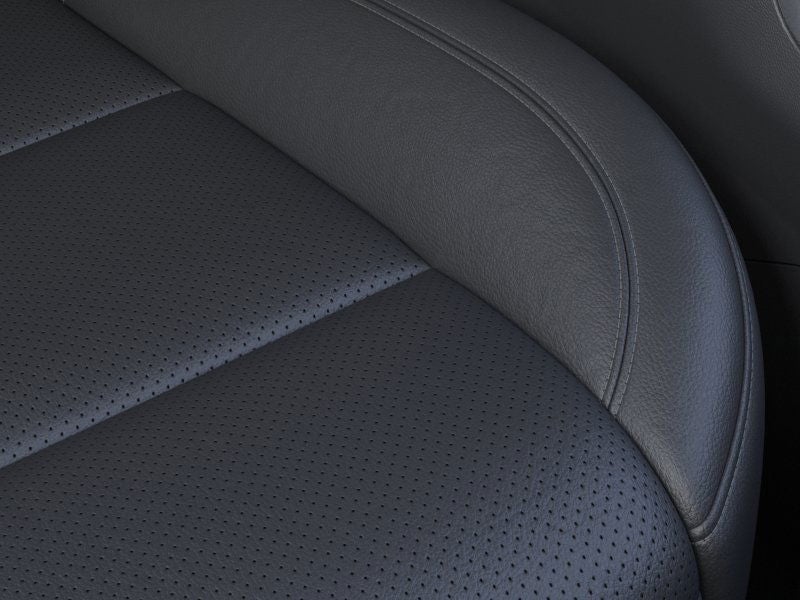 2025 GMC Sierra 3500 HD SLT