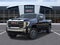 2025 GMC Sierra 3500 HD SLT
