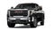 2025 GMC Sierra 3500 HD SLT
