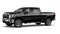 2025 GMC Sierra 3500 HD SLT
