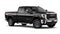 2025 GMC Sierra 3500 HD SLT