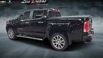 2021 GMC Canyon Denali